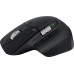 Logitech MX MASTER 3S High-performance Wireless Mouse