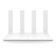 Huawei WS5200 AC1200 Wireless Dual Band Gigabit Router (V2)