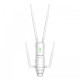 Wavlink WL-WN572HG3 Aerial HD4–AC1200 Dual Band 4 Antenna High Power Outdoor Router