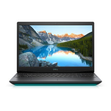 Dell G5 Gaming Laptop TEST