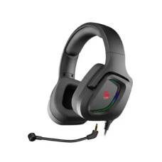  A4Tech Bloody G573 7.1 Surround Sound RGB Gaming Headset