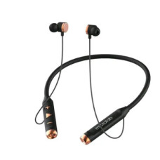 Microlab Neckband-11