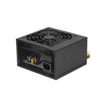 MSI MAG A300N-H 300W 80 Plus Non Modular Power Supply