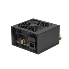 MSI MAG A300N-H 300W 80 Plus Non Modular Power Supply