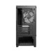 Antec VX10M Micro-ATX Mini Tower Casing