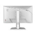MSI MAG 274QRFW E20 27" 200Hz Rapid IPS WQHD Gaming Monitor