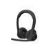 Logitech Zone 300 Wireless Bluetooth Headphone