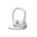 Logitech Zone 300 Wireless Bluetooth Headphone
