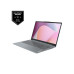 Lenovo IdeaPad Slim 3 Ryzen 5 7520U 15.6" FHD Laptop 16GB DDR5 RAM 512GB SSD