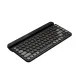 A4TECH Fstyler FBK30 Bluetooth & 2.4G Wireless Keyboard with Bangla