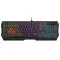 A4TECH Bloody B135N Neon Backlight Gaming Keyboard