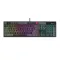 A4TECH Bloody B230N Neon Backlight Gaming Keyboard