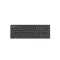 A4tech FBK27C AS Fstyler Wireless Rechargeable Keyboard 