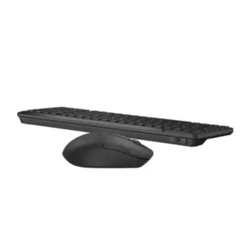 A4Tech Fstyler FG2300 Air2 Keyboard Mouse Combo