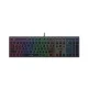 A4Tech Fstyler FX60H Wired Keyboard
