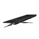 A4Tech Fstyler FX60H Wired Keyboard