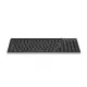 A4TECH Fstyler FX70 Wireless Keyboard