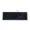 A4TECH KRS-82BD Wired Multimedia Keyboard With Bangla