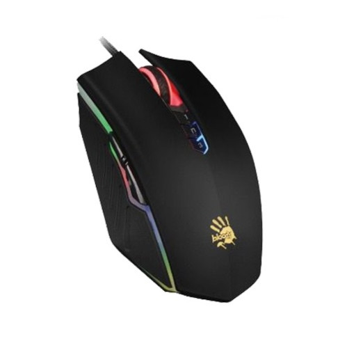 A4Tech Bloody A70 Light Strike Gaming Mouse