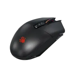 A4TECH Bloody P91S RGB Gaming Mouse