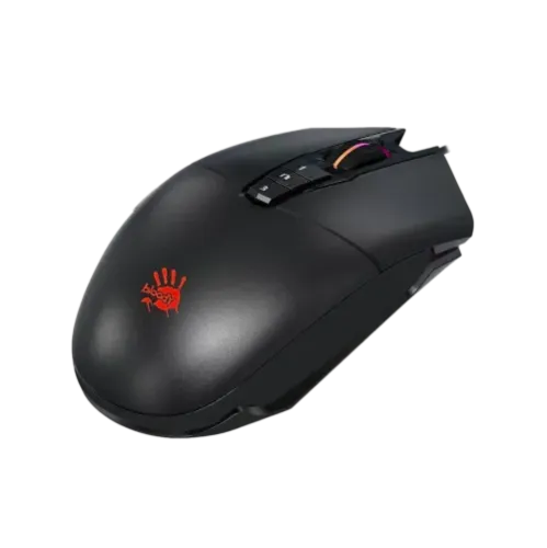 A4TECH Bloody P91S RGB Gaming Mouse