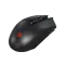 A4TECH Bloody P91S RGB Gaming Mouse