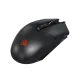 A4TECH Bloody P91S RGB Gaming Mouse
