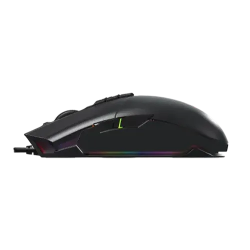 A4TECH Bloody P91S RGB Gaming Mouse