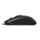 A4TECH Bloody P91S RGB Gaming Mouse