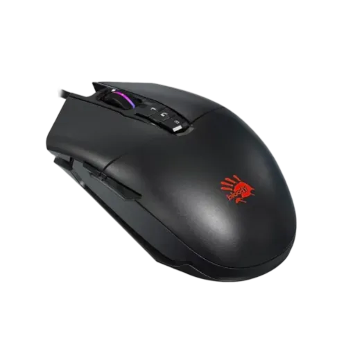 A4TECH Bloody P91S RGB Gaming Mouse