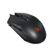 A4TECH Bloody P91S RGB Gaming Mouse