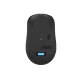 A4TECH Fstyler FG15C Air2 Dual-Mode Rechargeable Wireless Mouse