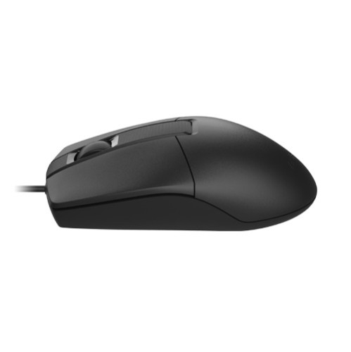 A4TECH OP-330 USB Wired Mouse