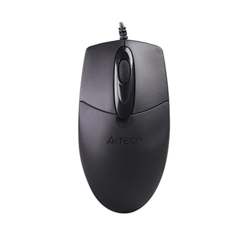 A4TECH OP-720 USB Wired Mouse