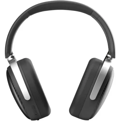 A4TECH Fstyler BH350C ANC Wireless Headphone