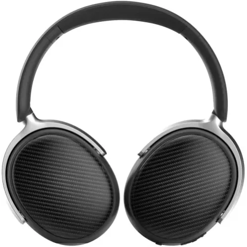 A4TECH Fstyler BH350C ANC Wireless Headphone