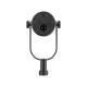 BOYA CastMic P60D USB & XLR Dynamic Microphone with Desktop Stand