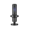 Boya K9 RGB USB Microphone