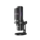 Boya K9 RGB USB Microphone