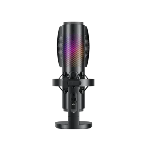 Boya K9 RGB USB Microphone