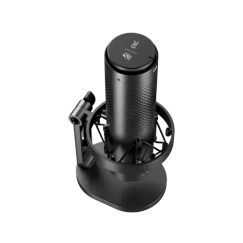 Boya K9 RGB USB Microphone
