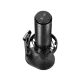 Boya K9 RGB USB Microphone