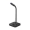 Boya CM30 Gooseneck Condenser Microphone
