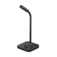 Boya CM30 Gooseneck Condenser Microphone
