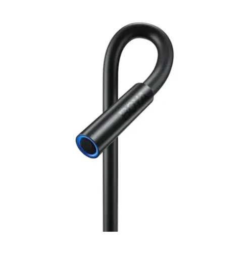 Boya CM30 Gooseneck Condenser Microphone
