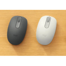 Logitech M196 Bluetooth Mouse