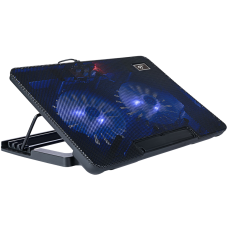 Havit F2027 Laptop Cooling Pad