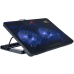 Havit F2027 Laptop Cooling Pad