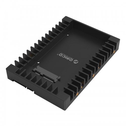 ORICO to inch Hard Drive Caddy (1125SS) price in Bangladesh