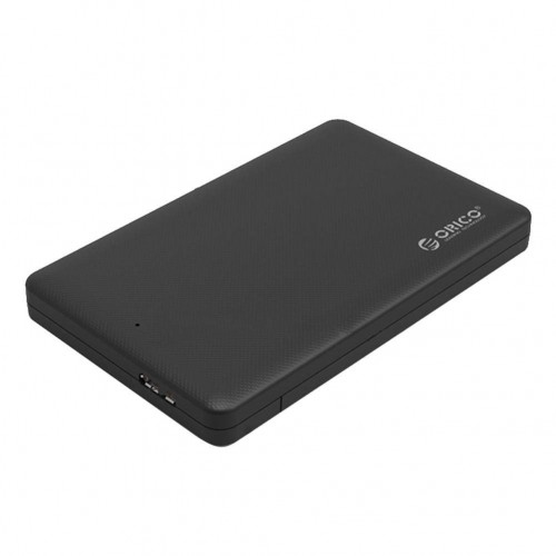 ORICO USB SATA Drive External SSD and HDD Enclosure price